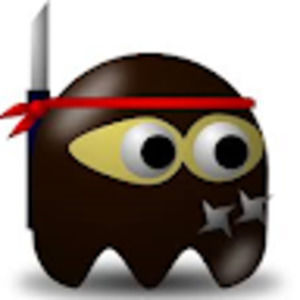 Meet your Posher, Nabeel